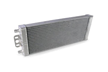 Load image into Gallery viewer, DEWITTS RADIATOR 32-C7AUX - Auxiliary Radiator C7  image