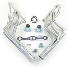 Load image into Gallery viewer, DOUGS HEADERS D308 - Coated Headers - SBC  image