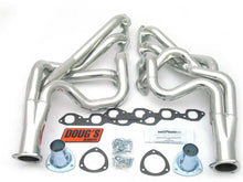 Load image into Gallery viewer, DOUGS HEADERS D319 - BBC Headers 2-1/8 Dia. Coated image