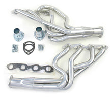 Load image into Gallery viewer, DOUGS HEADERS D320 - BBC Headers 2 Dia. Coated image