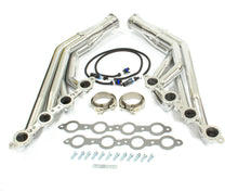 Load image into Gallery viewer, DOUGS HEADERS D3336 - Coated Header - GM LS Engines 64-72 Chevelle image