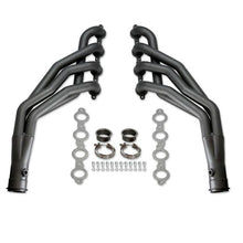 Load image into Gallery viewer, DOUGS HEADERS D3348-B - Exhaust Header Set - LS Swap GM C10 Trk 63-72 image