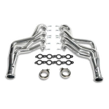 Load image into Gallery viewer, DOUGS HEADERS D3349 - Exhaust Header Set - LS Swap GM A-Body 64-67 image