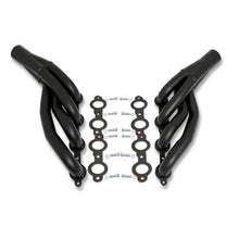 Load image into Gallery viewer, DOUGS HEADERS D3350-B - Exhaust Header Set - LS Swap GM A-Body 64-67 image