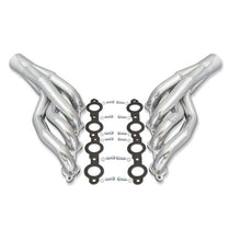 Load image into Gallery viewer, DOUGS HEADERS D3350 - Exhaust Header Set - LS Swap GM A-Body 64-67 image