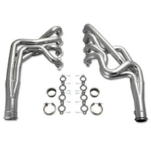 Load image into Gallery viewer, DOUGS HEADERS D3351 - Exhaust Header Set - LS Swap GM F-Body 75-81 image
