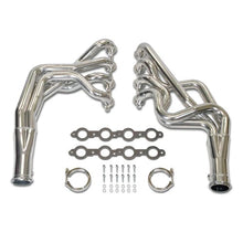 Load image into Gallery viewer, DOUGS HEADERS D3352 - Exhaust Header Set - LS Swap GM F-Body 70-74 image