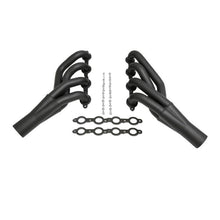 Load image into Gallery viewer, DOUGS HEADERS D3358-B - Exhaust Header Set - LS Swap GM F-Body 70-81 image
