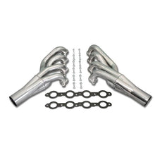 Load image into Gallery viewer, DOUGS HEADERS D3358 - Exhaust Header Set - LS Swap GM F-Body 70-81 image