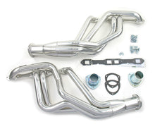 Load image into Gallery viewer, DOUGS HEADERS D452 - Coated Headers - BBM B &amp; E Body image