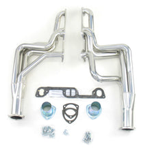 Load image into Gallery viewer, DOUGS HEADERS D590 - Exhaust Header Set - Pontiac V8 GTO 68-72 image