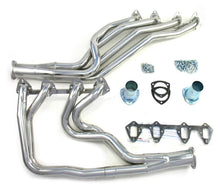 Load image into Gallery viewer, DOUGS HEADERS D625 - BBF FE Headers 1-3/4 Dia Coated image