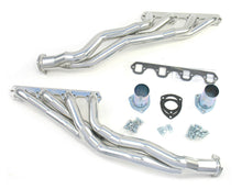 Load image into Gallery viewer, DOUGS HEADERS D660YA - Coated Headers - SBF Tri-Y image
