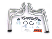 Load image into Gallery viewer, DOUGS HEADERS D741 - Exhaust Headers - Olds Cutlass 65-75 455 CID image
