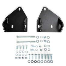 Load image into Gallery viewer, DOUGS HEADERS SK103 - Motor Mount Swap Kit LS to GM A-Body 64-67 image