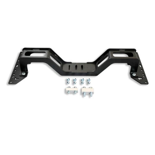 DOUGS HEADERS SKC102 - Trans Crossmember LS Swap GM C10 Trk 63-72 image