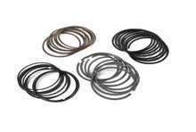 Load image into Gallery viewer, DIAMOND RACING PRODUCTS 09454070 - Pro Select Piston Ring Set 4.070 Bore  8-Cyl. image