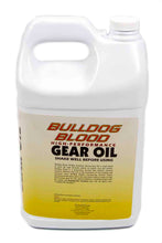 Load image into Gallery viewer, DIVERSIFIED MACHINE BULLDOG1 - Rearend Lube 1 Gallon BULLDOG image