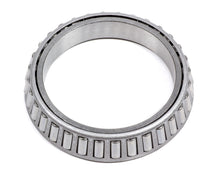 Load image into Gallery viewer, DIVERSIFIED MACHINE CRC-1001 - Bearing for 2-7/8in Smart Tube Hub image