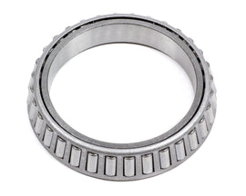 DIVERSIFIED MACHINE CRC-1001 - Bearing for 2-7/8in Smart Tube Hub image