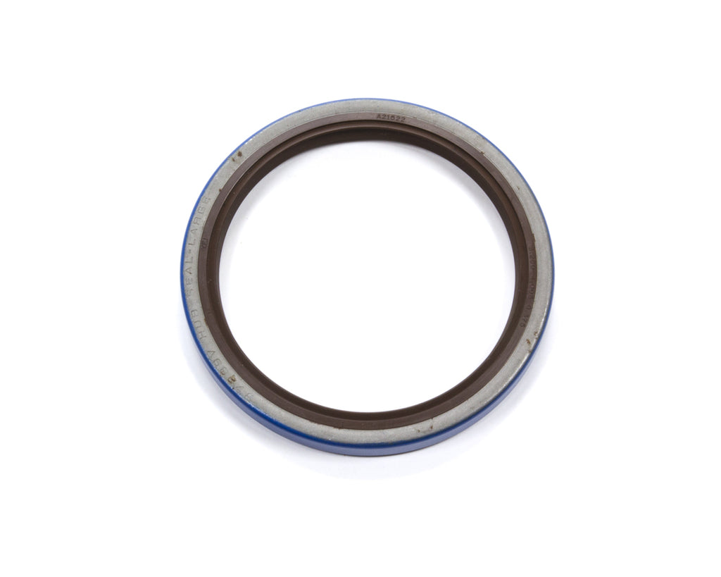 DIVERSIFIED MACHINE CRC-1002 - Viton Seal for DMI 2-7/8in Smart Tube image