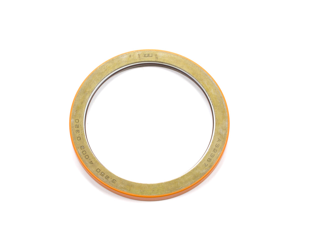 DIVERSIFIED MACHINE CRC-1003 - O-Ring Style Seal for DMI 2-7/8in Smart Tube image