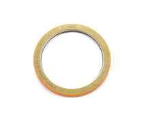 Load image into Gallery viewer, DIVERSIFIED MACHINE CRC-1003 - O-Ring Style Seal for DMI 2-7/8in Smart Tube image