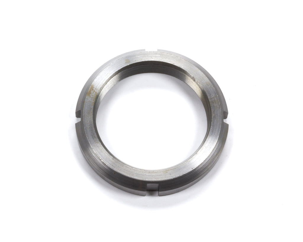 DIVERSIFIED MACHINE CRC-2005 - Locknut for 2.5in GN 5x5 Hub image
