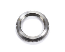 Load image into Gallery viewer, DIVERSIFIED MACHINE CRC-2005 - Locknut for 2.5in GN 5x5 Hub image