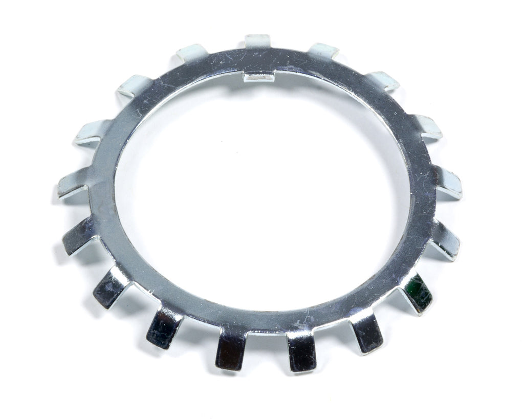 DIVERSIFIED MACHINE CRC-2006 - Lock Washer for 2.5in GN 5x5 Hub image