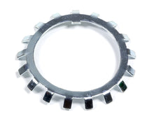 Load image into Gallery viewer, DIVERSIFIED MACHINE CRC-2006 - Lock Washer for 2.5in GN 5x5 Hub image