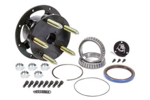 Load image into Gallery viewer, DIVERSIFIED MACHINE CRC-2050 - 5x5 Hub Assembly 2-7/8in Smart Tube image