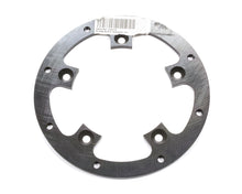 Load image into Gallery viewer, DIVERSIFIED MACHINE CRC-2057A - Brake Rotor Adapter for 2-7/8in Smart Tube Hub image