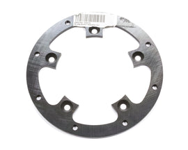 DIVERSIFIED MACHINE CRC-2057A - Brake Rotor Adapter for 2-7/8in Smart Tube Hub image