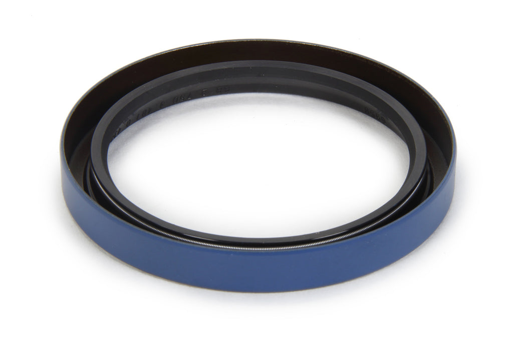 DIVERSIFIED MACHINE CRC-3006 - Seal for Wide Five Hub Deuce Style image