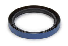 Load image into Gallery viewer, DIVERSIFIED MACHINE CRC-3006 - Seal for Wide Five Hub Deuce Style image