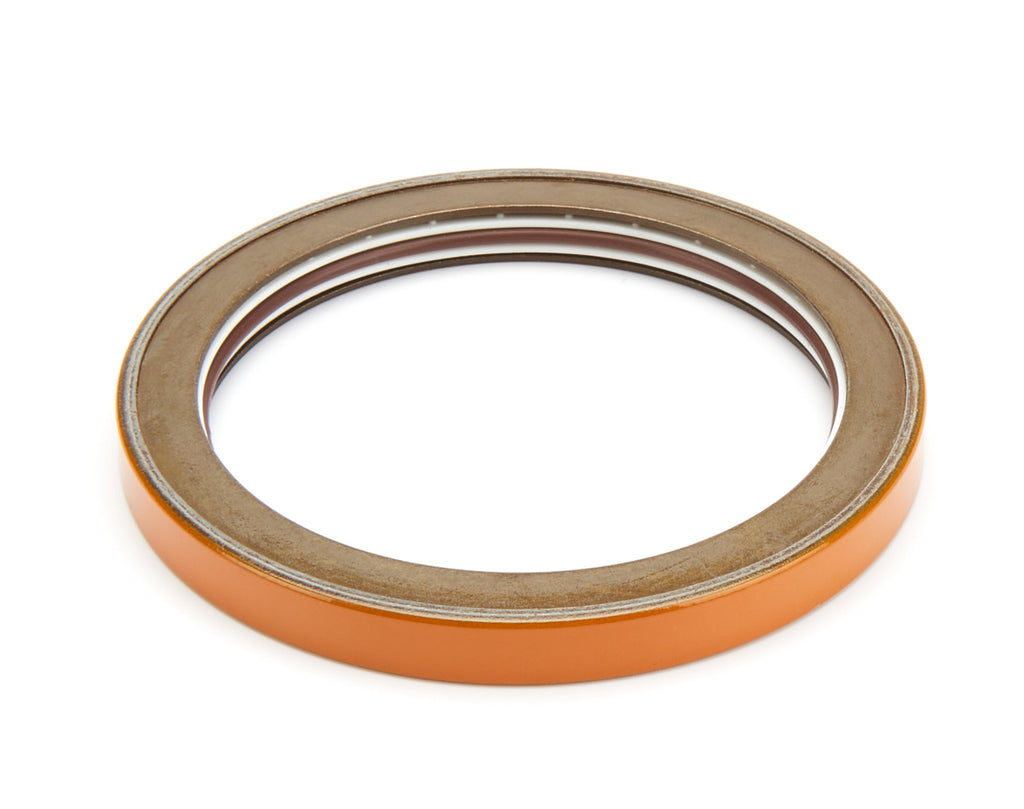 DIVERSIFIED MACHINE CRC-3007 - Low Drag Seal for DNH Snouts image