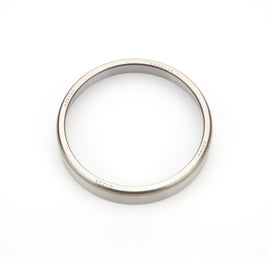 DIVERSIFIED MACHINE CRC-3008 - Deuce and Half Inner Race for Wide 5 image