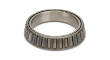 Load image into Gallery viewer, DIVERSIFIED MACHINE CRC-3009PG - Inner Bearing for Wide 5 Hub Deuce N Half M2 image