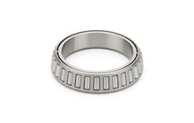 Load image into Gallery viewer, DIVERSIFIED MACHINE CRC-3009 - Deuce and Half Inner Bearing for Wide 5 image