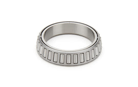 DIVERSIFIED MACHINE CRC-3009 - Deuce and Half Inner Bearing for Wide 5 image