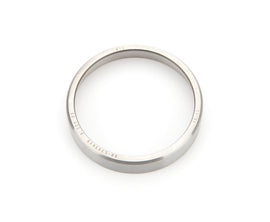 DIVERSIFIED MACHINE CRC-3010 - Deuce and Half Outer Race for Wide 5 image