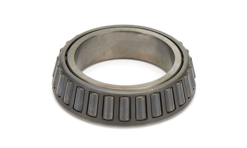 DIVERSIFIED MACHINE CRC-3011PG - Outer Bearing for Wide 5 Hub Deuce N Half M2 image