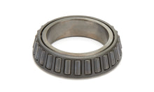 Load image into Gallery viewer, DIVERSIFIED MACHINE CRC-3011PG - Outer Bearing for Wide 5 Hub Deuce N Half M2 image