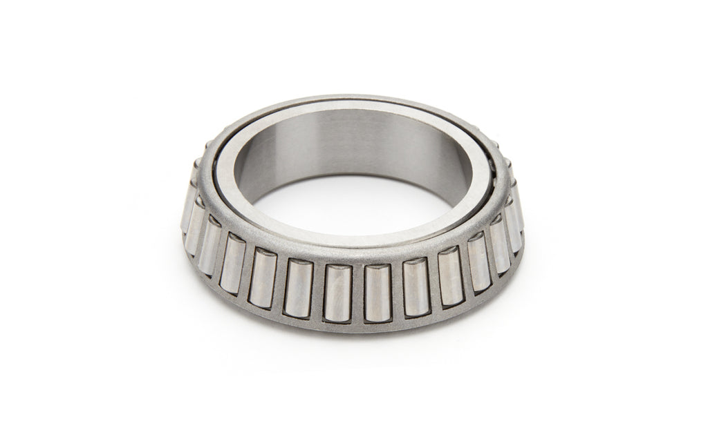 DIVERSIFIED MACHINE CRC-3011 - Deuce and Half Outer Bearing for Wide 5 image