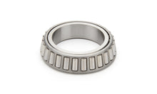 Load image into Gallery viewer, DIVERSIFIED MACHINE CRC-3011 - Deuce and Half Outer Bearing for Wide 5 image