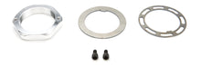 Load image into Gallery viewer, DIVERSIFIED MACHINE CRC-3014 - Half Trick Nut Aluminum for Deuce N Half image