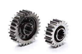 DIVERSIFIED MACHINE FFQCG-16 - Friction Fighter Quick Change Gears 16 image