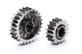DIVERSIFIED MACHINE FFQCG-23 - Friction Fighter Quick Change Gears 23 image