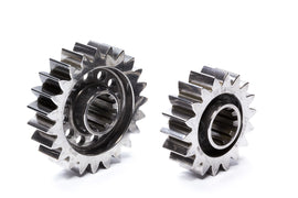 DIVERSIFIED MACHINE FFQCG-4G - Friction Fighter Quick Change Gears 4G image